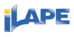 Logo Ilape 2