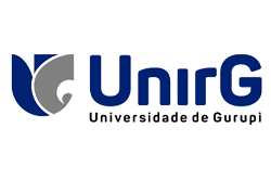 Logo UniRG