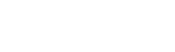 Sei-logo-nova-175×52-1