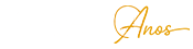 Sei Logo Novo 175×45